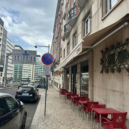 Hotel Veronica