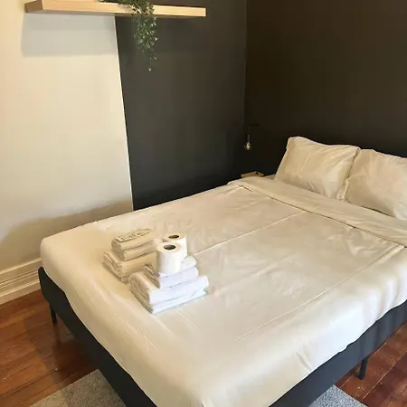 Hotel Veronica Lisboa