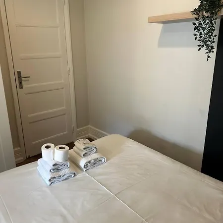 Hotel Veronica *